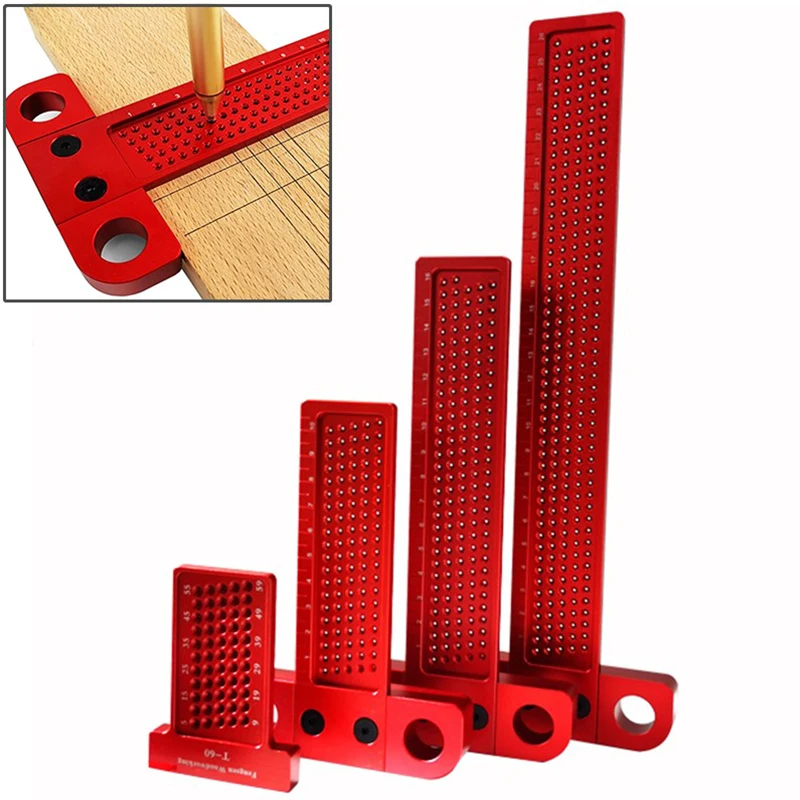 Woodworking Project Plans - Scriba per la lavorazione del legno