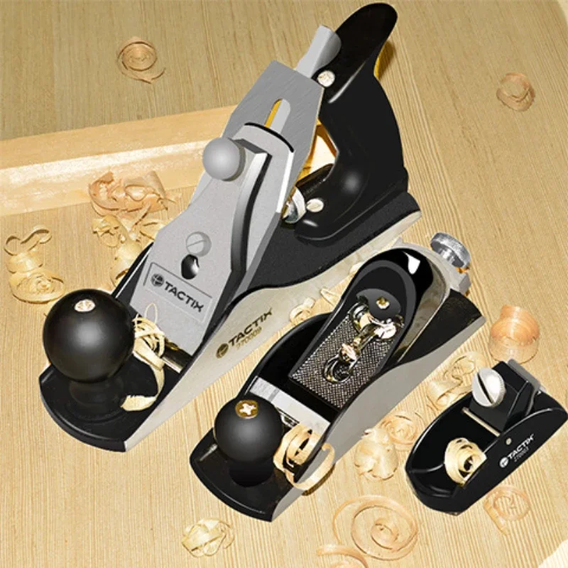 Drawknife Blade - 90/180 millimetri Europeo In Acciaio Al