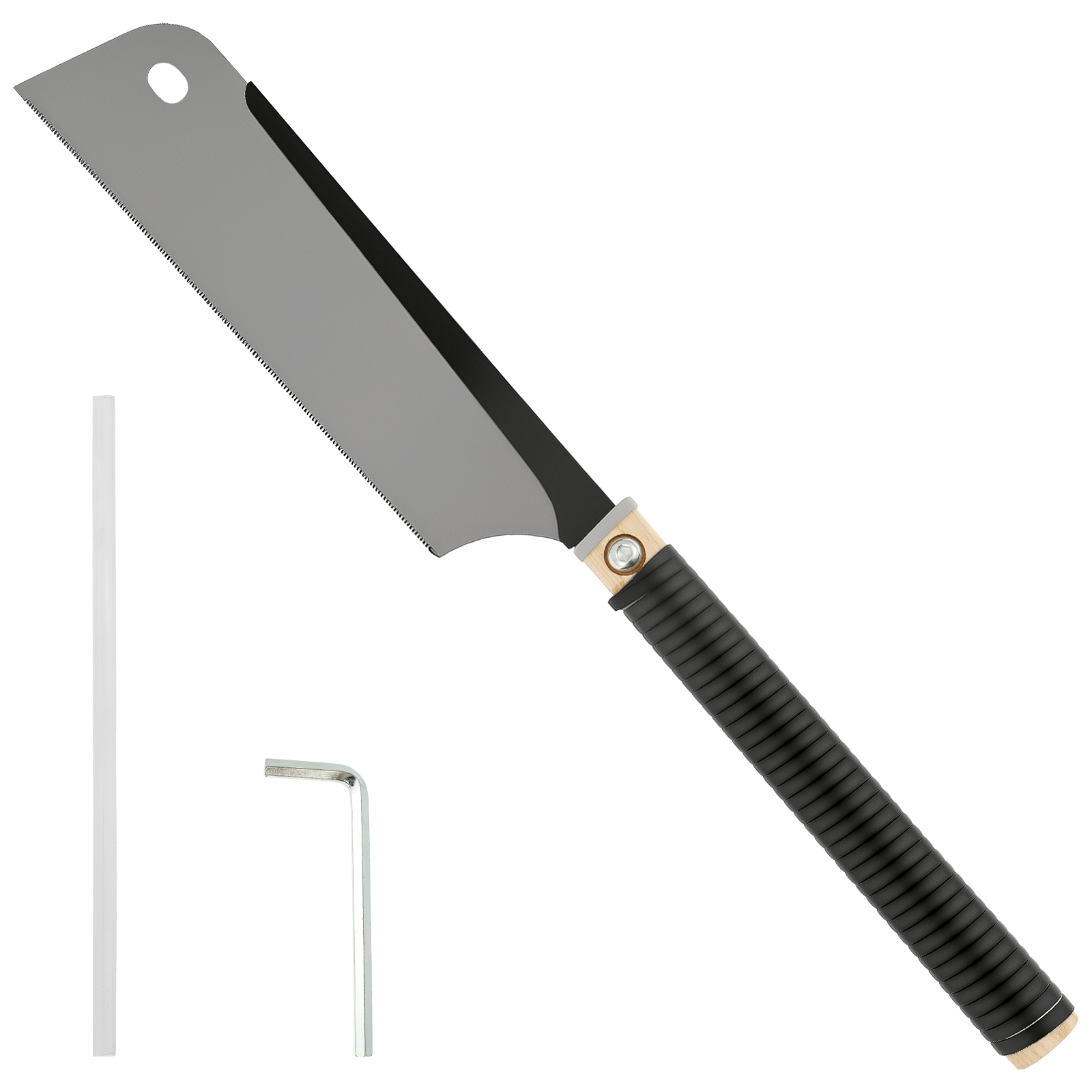 Sega a Mano Giapponese SK5 con - Japanese Pull Saw recensione e prezzo