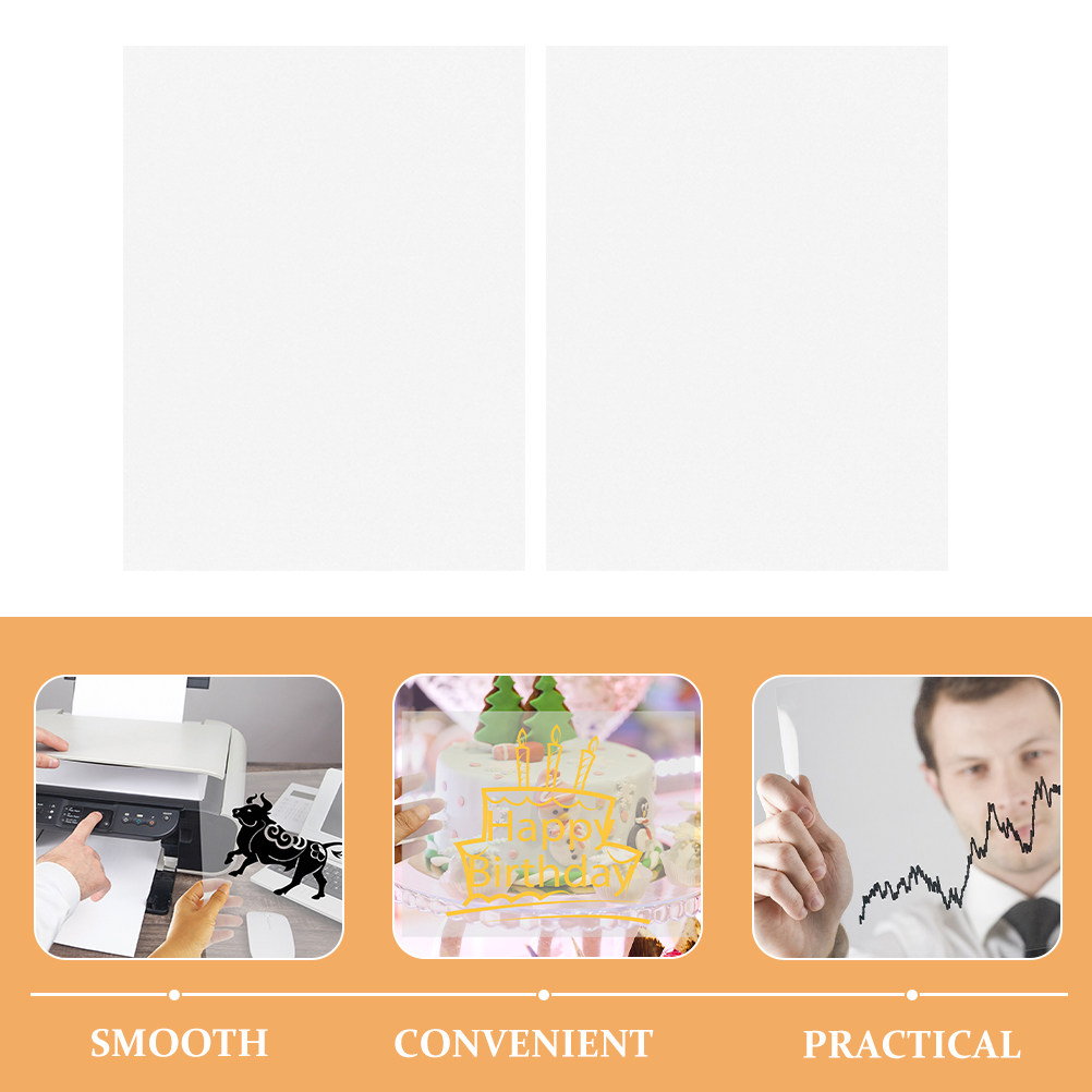 10 fogli di carta fotografica  - Woodworking Definition recensione e prezzo