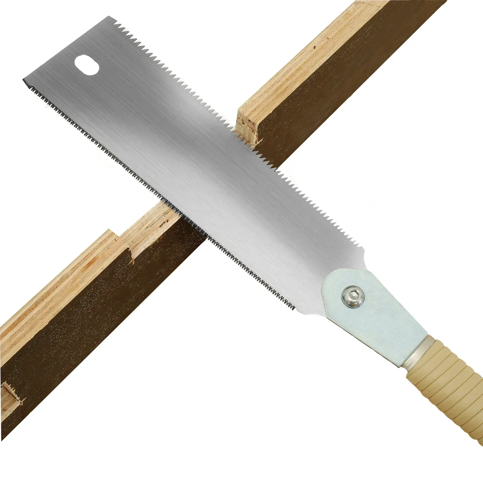 Sega a mano giapponese da 9,3  - Japanese Pull Saw recensione e prezzo