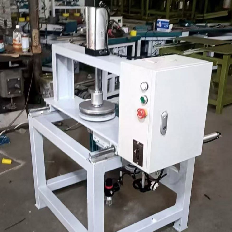 Sega a Tavola Scorrevole ad Al - Woodworking Saw recensione e prezzo