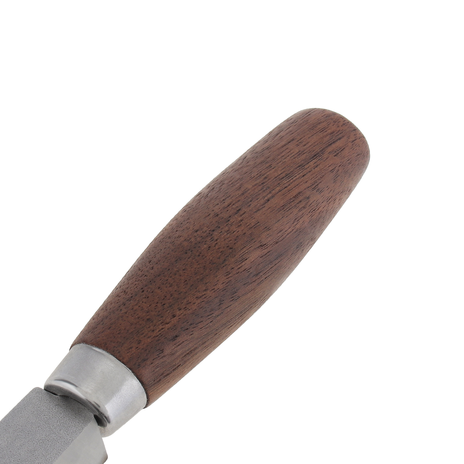 1 pezzo di legno di noce lavor - Drawknife Blade recensione e prezzo