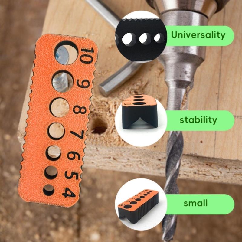 Guida per trapano per lavorazi - Woodworking Crafts recensione e prezzo