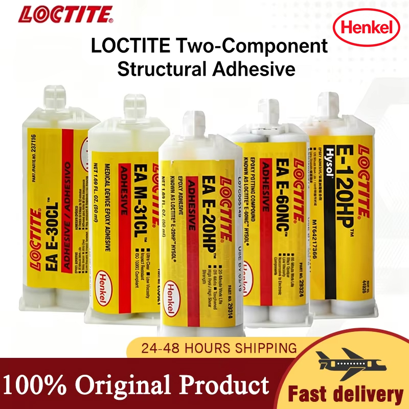Adesivo Epossidico Loctite E-1 - Woodworking Epoxy recensione e prezzo