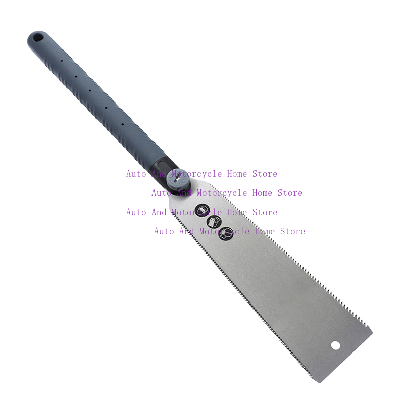 1PC Ryoba Sega giapponese Segh - Japanese Pull Saw recensione e prezzo