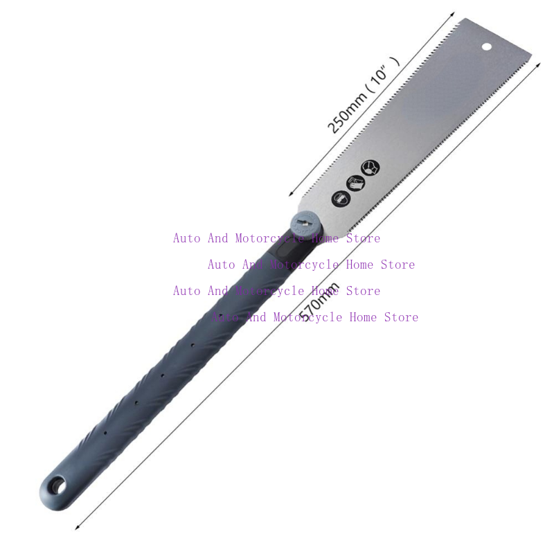 1PC Ryoba Sega giapponese Segh - Japanese Pull Saw recensione e prezzo