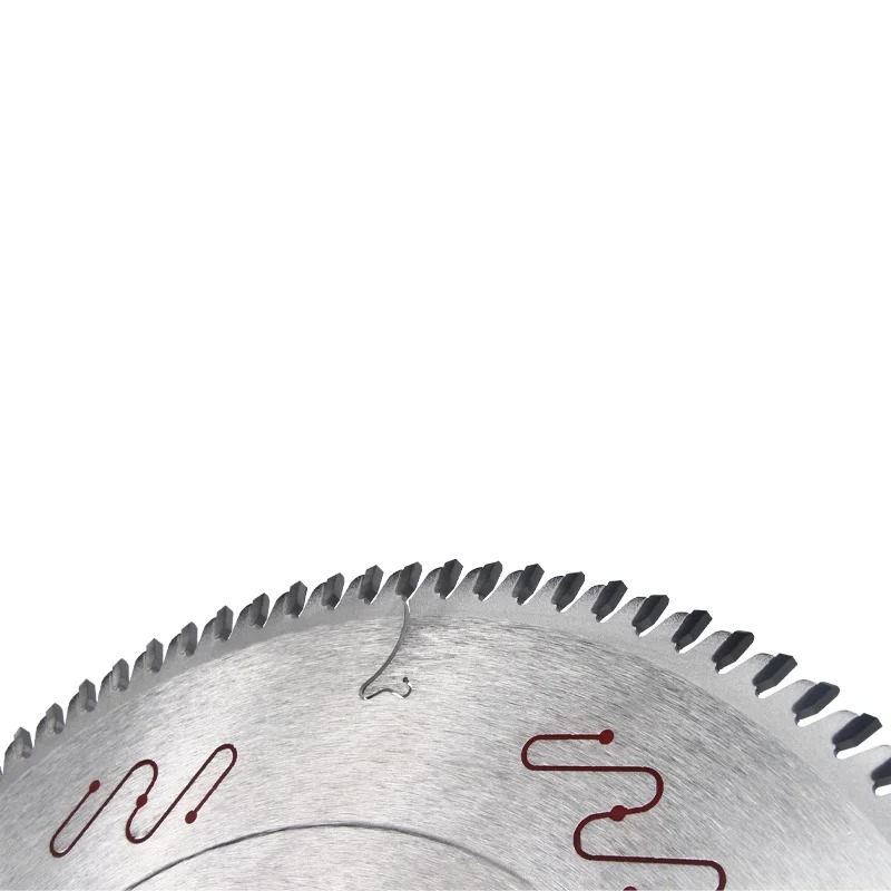 Lama circolare Freud Precision - Woodworking Saw recensione e prezzo