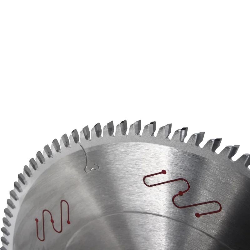 Lama circolare Freud Precision - Woodworking Saw recensione e prezzo