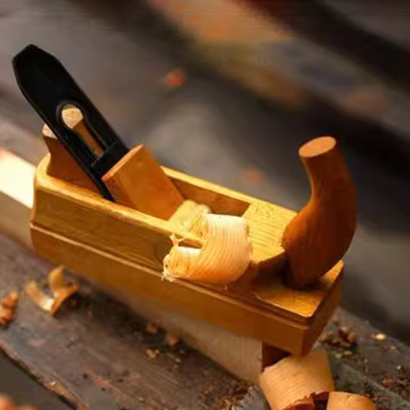Pialla a spinta manuale Pialla - Drawknife Blade recensione e prezzo