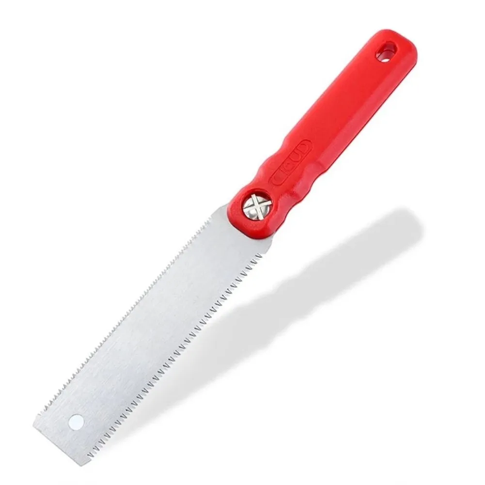 Sega a strappo giapponese a do - Japanese Pull Saw recensione e prezzo
