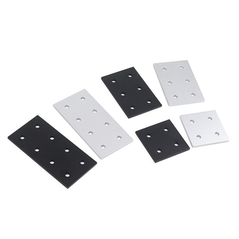 4 Pezzi Connettori a Striscia  - Woodworking Joint recensione e prezzo