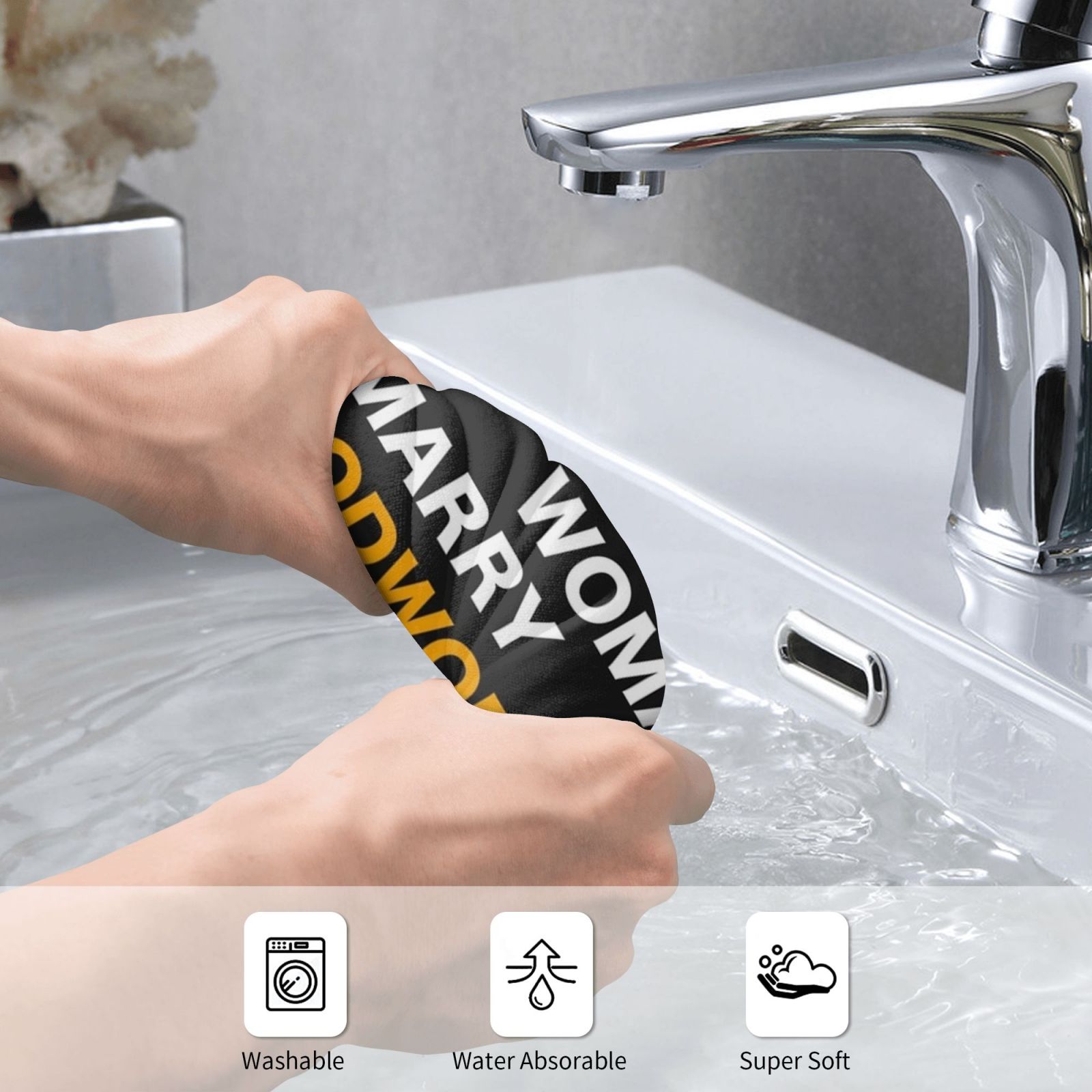 Falegname con passione Asciuga - Woodworking Definition recensione e prezzo