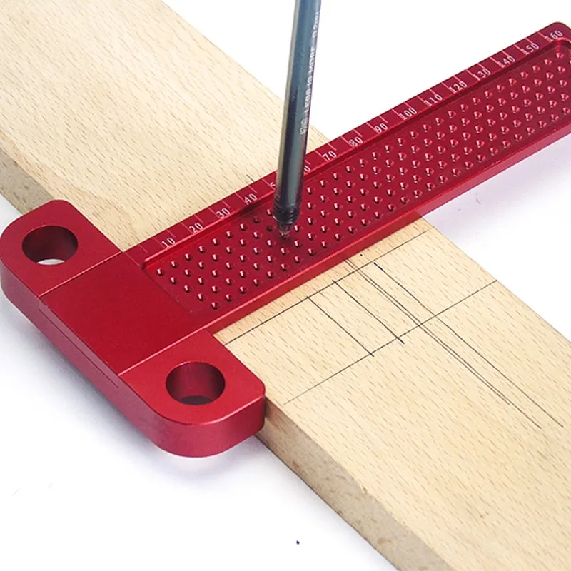 Scriba per la lavorazione del  - Woodworking Project Plans recensione e prezzo