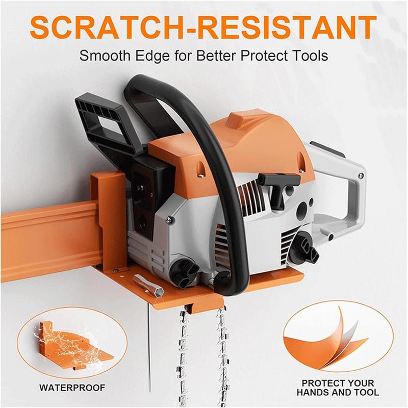 Ganci da parete per carichi pe - Woodworking Garage recensione e prezzo