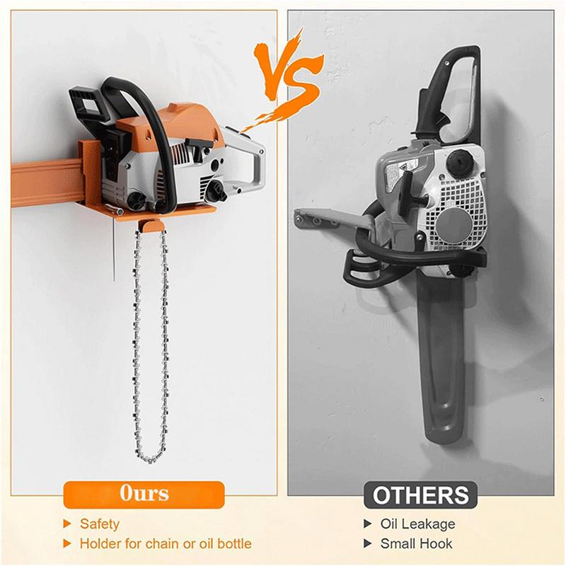 Ganci da parete per carichi pe - Woodworking Garage recensione e prezzo