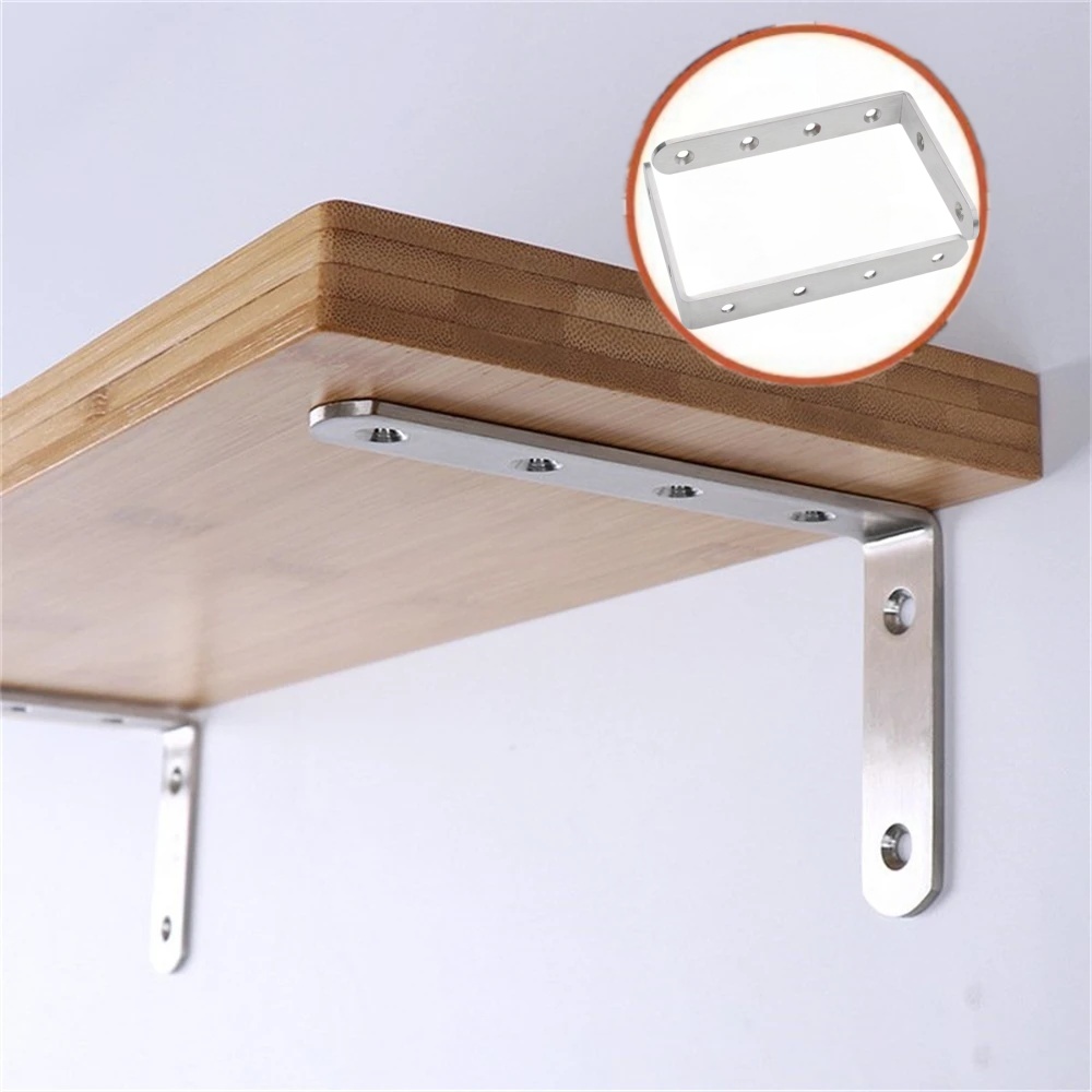Giunti moderni a forma di L an - Woodworking Joint recensione e prezzo