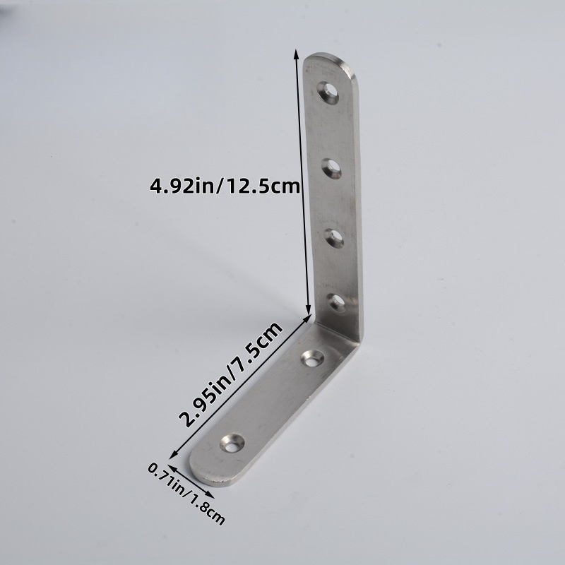 Giunti moderni a forma di L an - Woodworking Joint recensione e prezzo