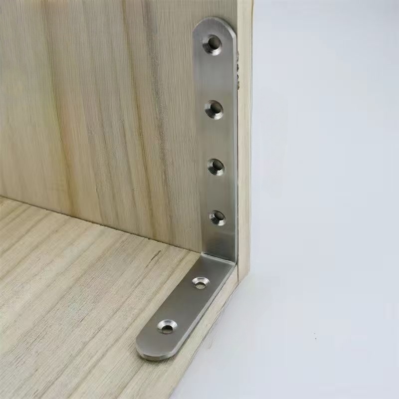 Giunti moderni a forma di L an - Woodworking Joint recensione e prezzo