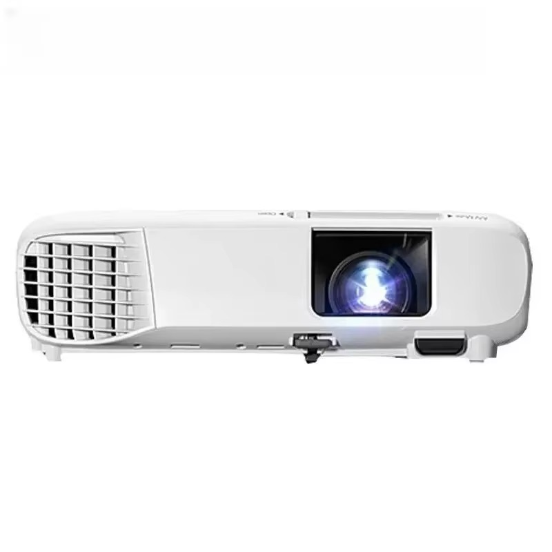 NUOVISSIMO EB‑X06 EB‑W55 EB‑W0 - Woodworking Definition recensione e prezzo