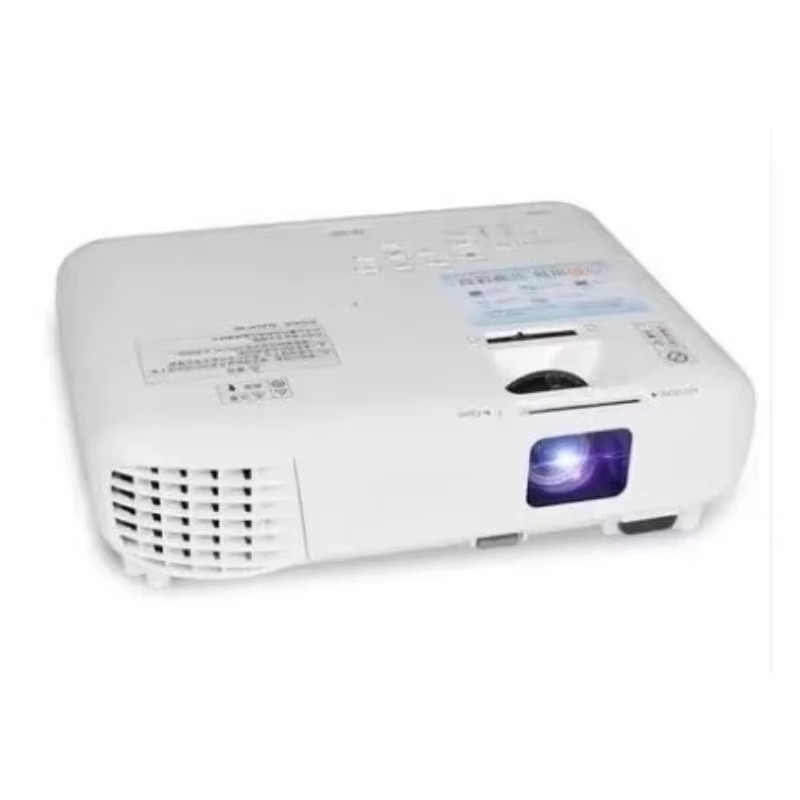 NUOVISSIMO EB‑X06 EB‑W55 EB‑W0 - Woodworking Definition recensione e prezzo