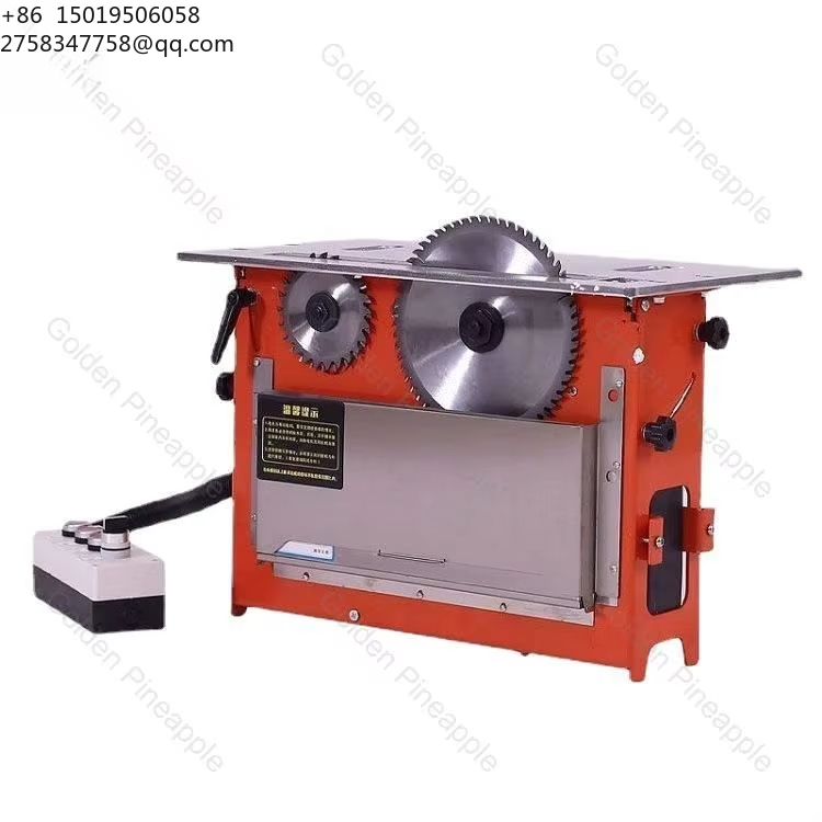 Sega Circolare Portatile Multi - Woodworking Saw recensione e prezzo