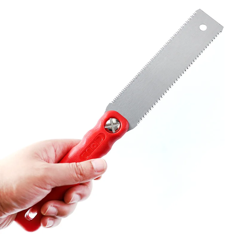 Sega giapponese piccola a dopp - Japanese Pull Saw recensione e prezzo