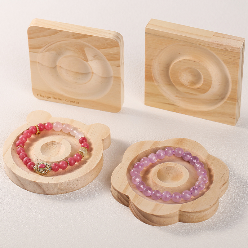 1 pezzo fai da te bordo di des - Woodworking Crafts recensione e prezzo