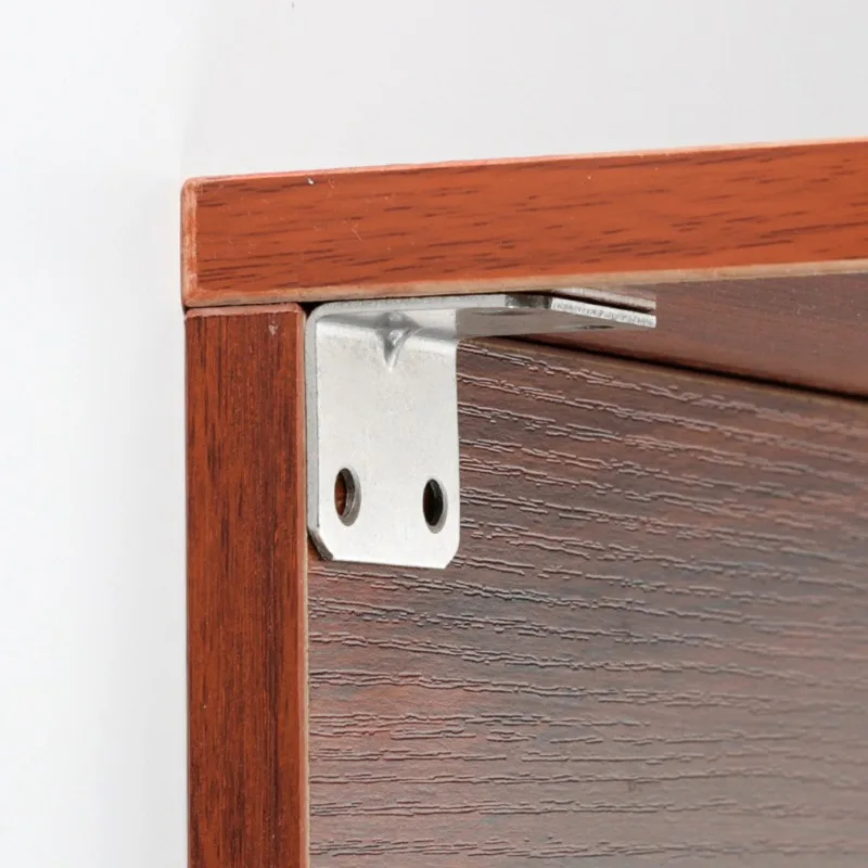 Staffe angolari universali in  - Woodworking Joint recensione e prezzo