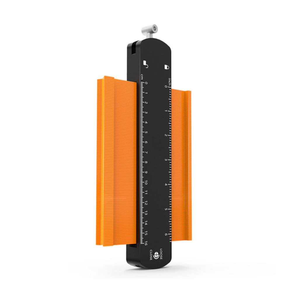 Duplicatore di calibro di cont - Woodworking Project Plans recensione e prezzo
