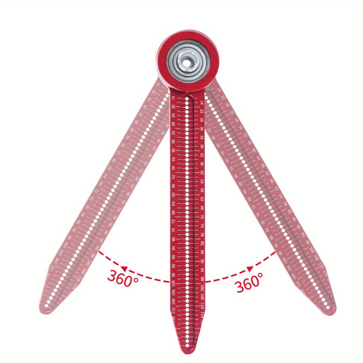 Calibro per scriba per la lavo - Woodworking Project Plans recensione e prezzo