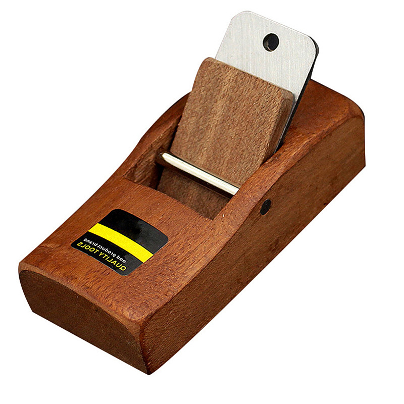 Pialla per la lavorazione del  - Woodworking Joint recensione e prezzo