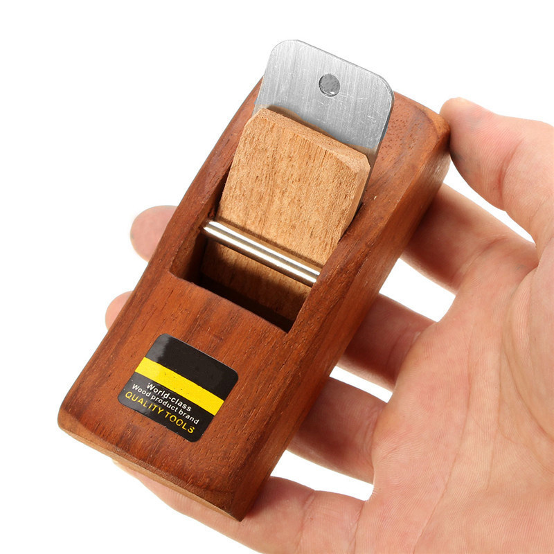 Pialla per la lavorazione del  - Woodworking Joint recensione e prezzo