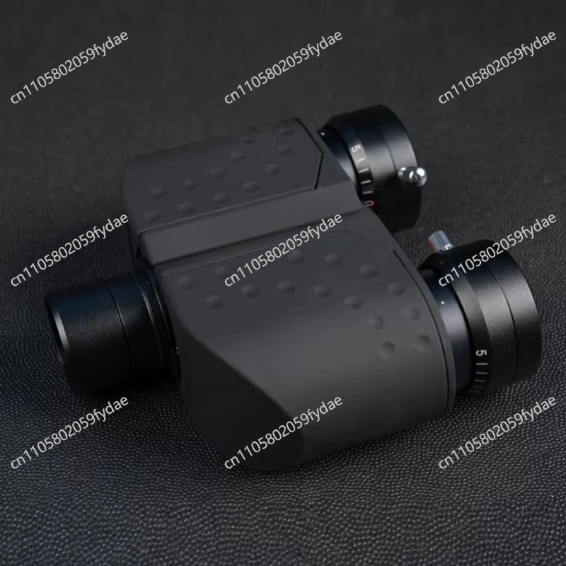 Nuovo telescopio astronomico b - Woodworking Definition recensione e prezzo