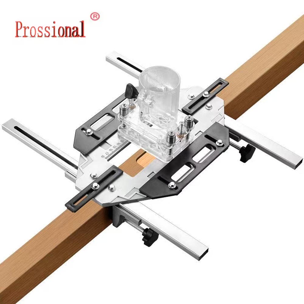 Fresa per cerniere per ante di - Woodworking Project Plans recensione e prezzo