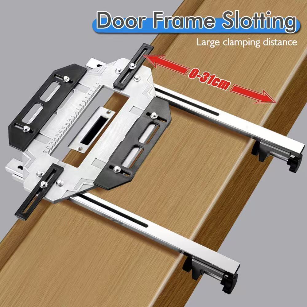 Fresa per cerniere per ante di - Woodworking Project Plans recensione e prezzo