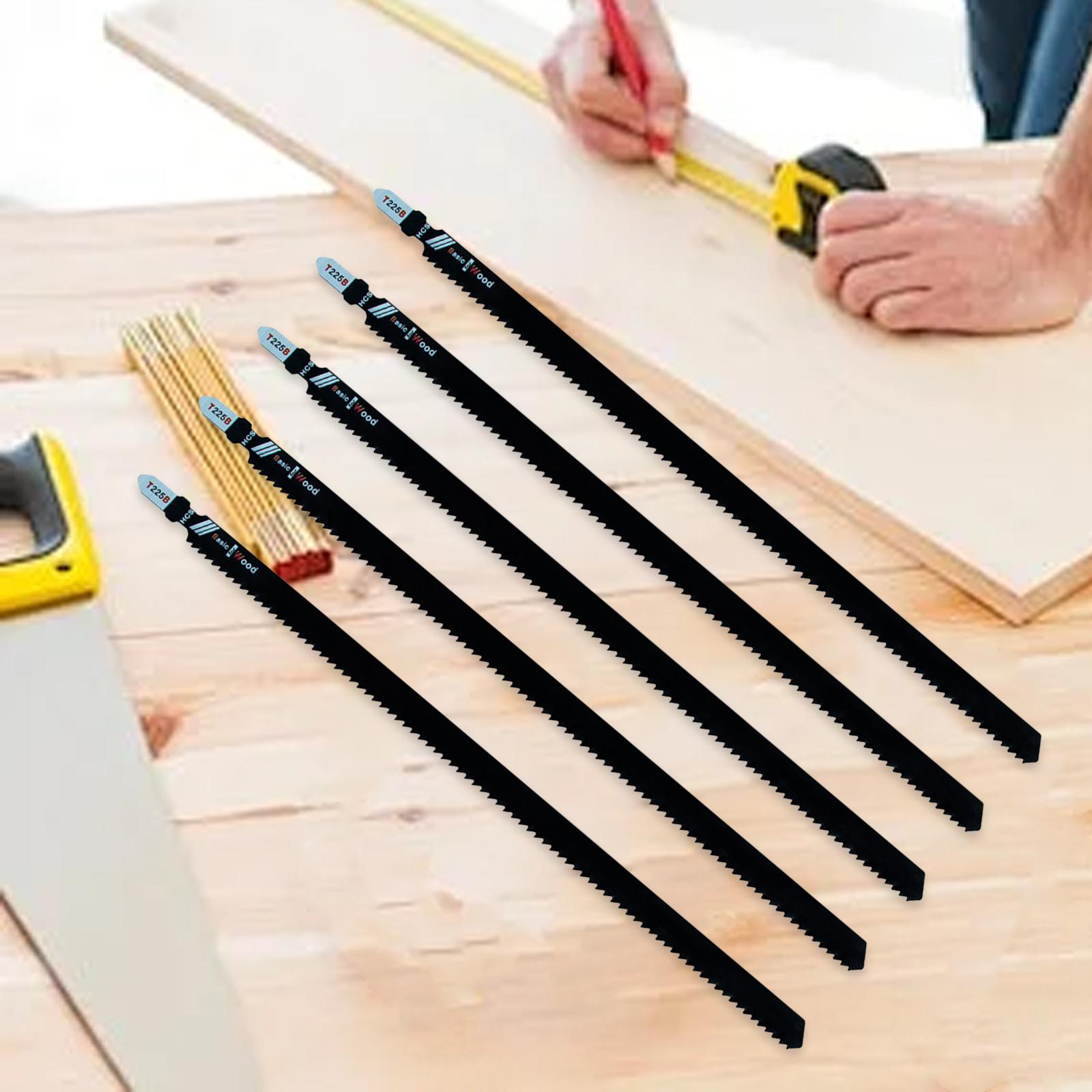 Lama per sega a mano curva, pe - Woodworking Saw recensione e prezzo