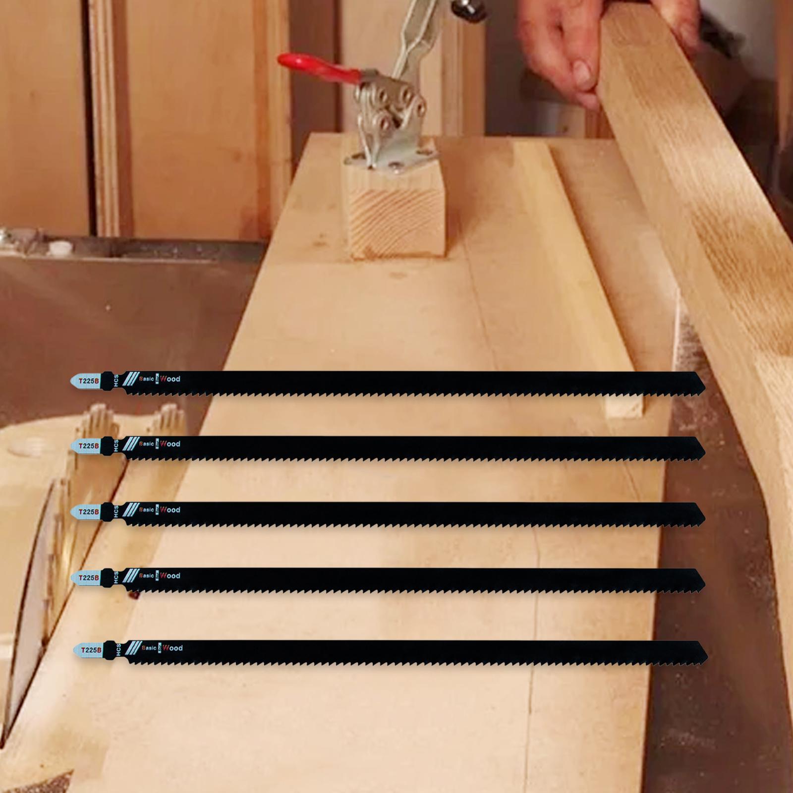 Lama per sega a mano curva, pe - Woodworking Saw recensione e prezzo