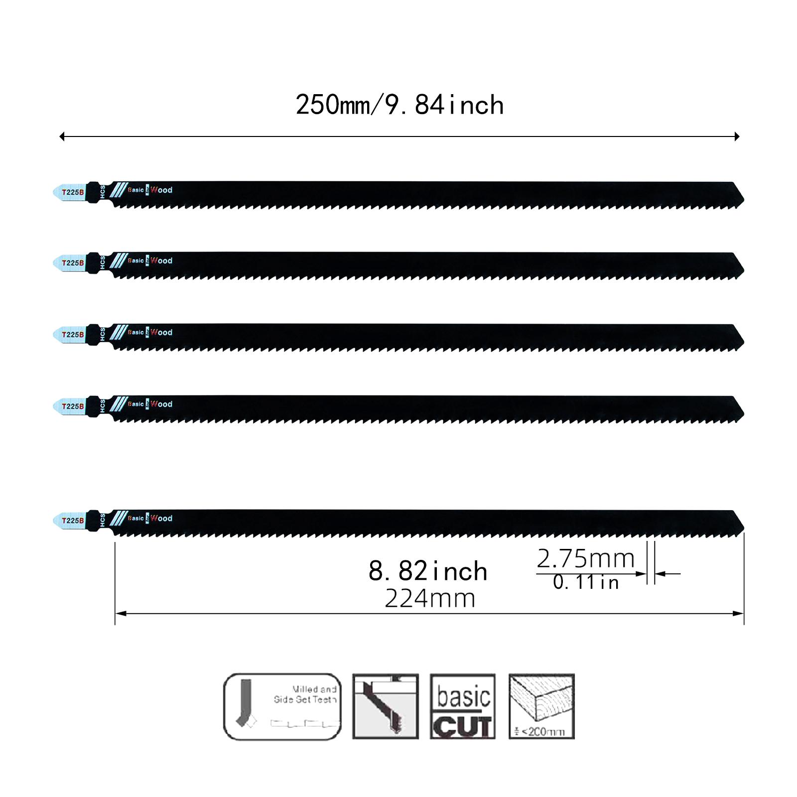 Lama per sega a mano curva, pe - Woodworking Saw recensione e prezzo