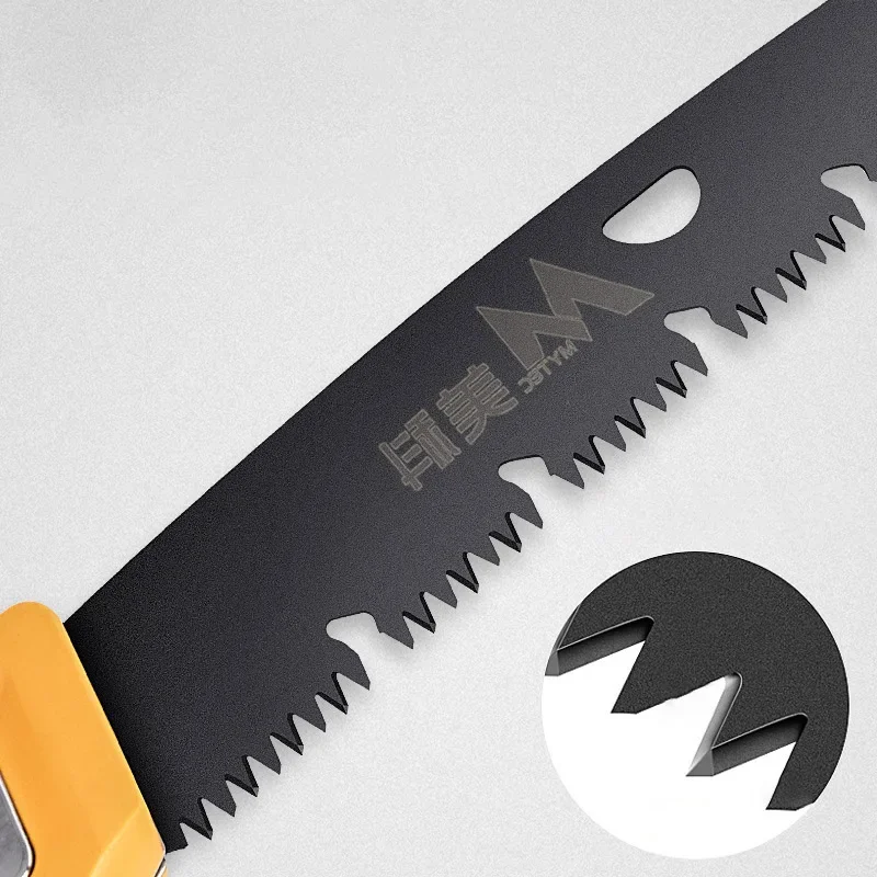 Sega a mano pieghevole per att - Japanese Pull Saw recensione e prezzo