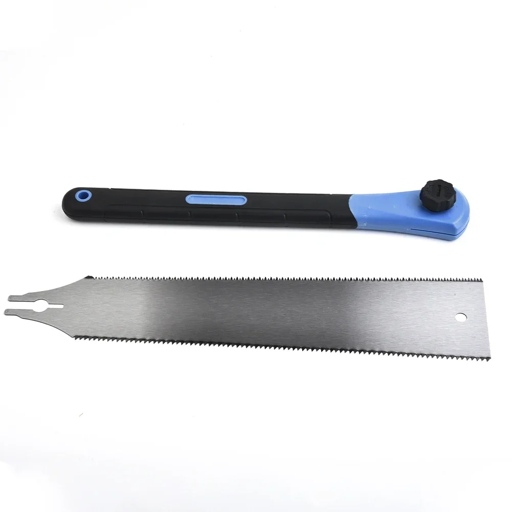 Sega a mano a doppio bordo da  - Japanese Pull Saw recensione e prezzo