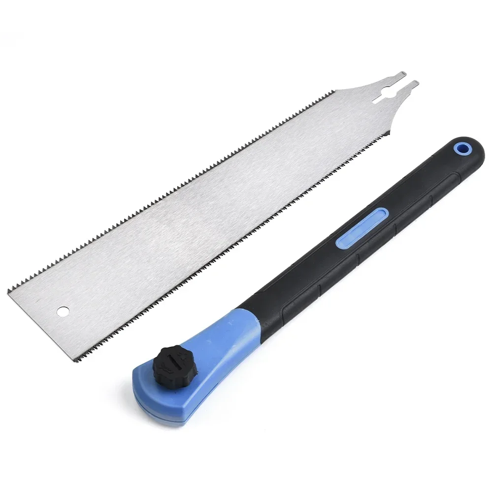 Sega a mano a doppio bordo da  - Japanese Pull Saw recensione e prezzo