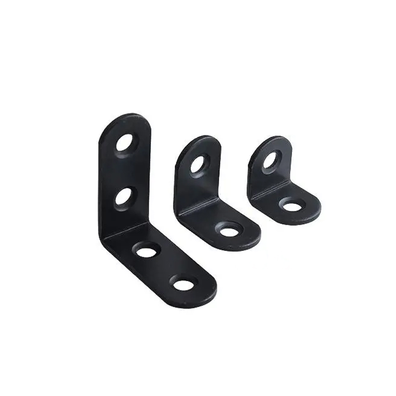 Supporto ad angolo retto a L d - Woodworking Joint recensione e prezzo