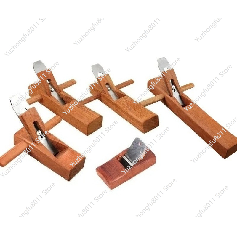 Pialla Manuale per Falegnameri - Woodworking Crafts recensione e prezzo