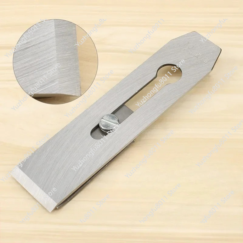 Pialla Manuale per Falegnameri - Woodworking Crafts recensione e prezzo