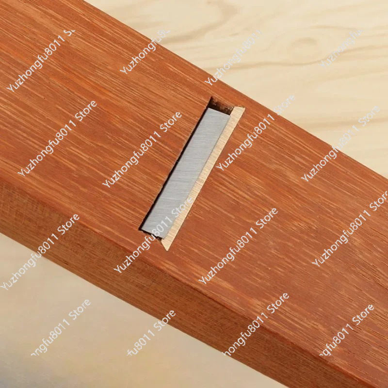 Pialla Manuale per Falegnameri - Woodworking Crafts recensione e prezzo