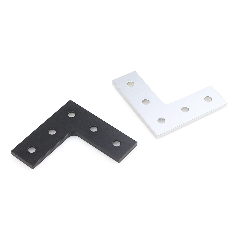 2 Pezzi/Lotto Connettore Angol - Woodworking Joint recensione e prezzo
