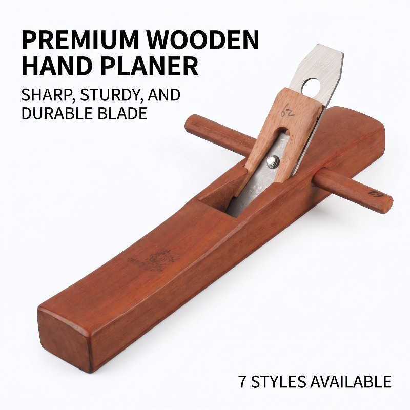 Pialla Manuale per Falegnameri - Drawknife Blade recensione e prezzo