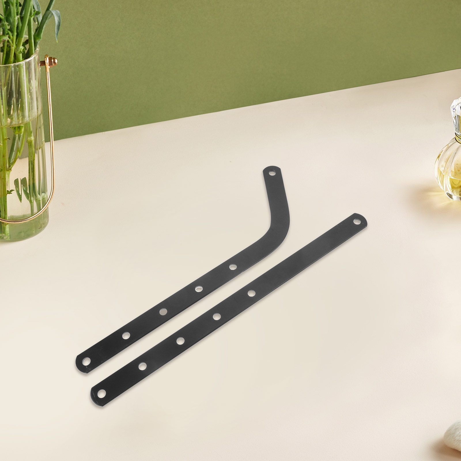 2 pezzi Braccio per Porta del  - Woodworking Garage recensione e prezzo