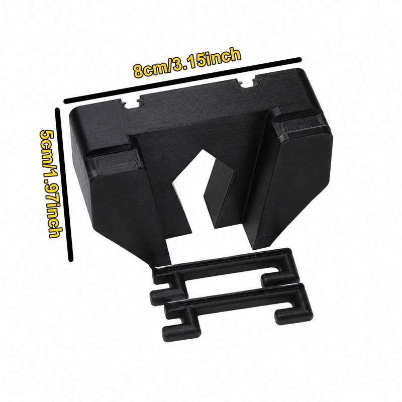 Supporto per sega a mano giapp - Japanese Pull Saw recensione e prezzo